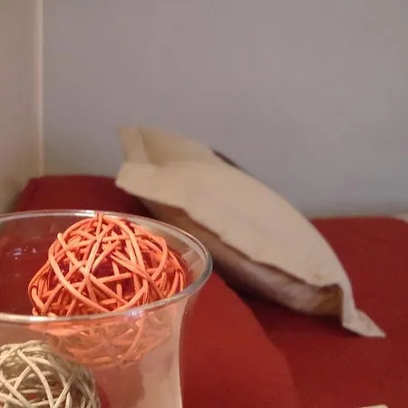 Penzion Hostal Badalona Badalona